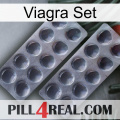 Viagra Set 31